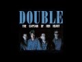 Double - The Captain Of Her Heart (Instrumental & Extended Version)