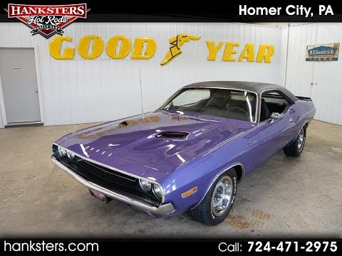 1970-dodge-challenger