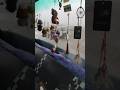 #trending #shorts #viral #video #viralvideo
