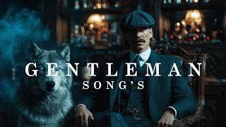 Download lagu Playlist Make You Feel Like a Mafia Boss | Dark Blues Music | Gentleman Songs