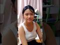 Nguyen Lady 2 🇻🇳