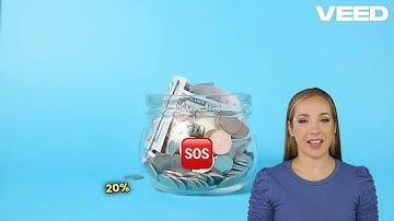 Master Your Mortgage: Top Tips To Improve Your Chances