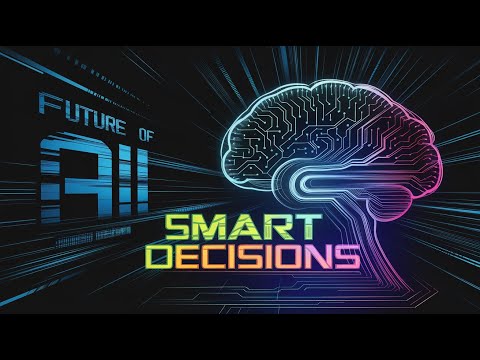 Why Causal AI