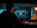$10K/Day Credit Card Flipping Business – Dark Truth Exposed