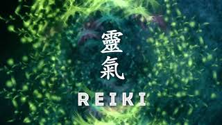 Música para Reiki | Campanillas cada 3 minutos | Reiki for Cleansing the Chakras