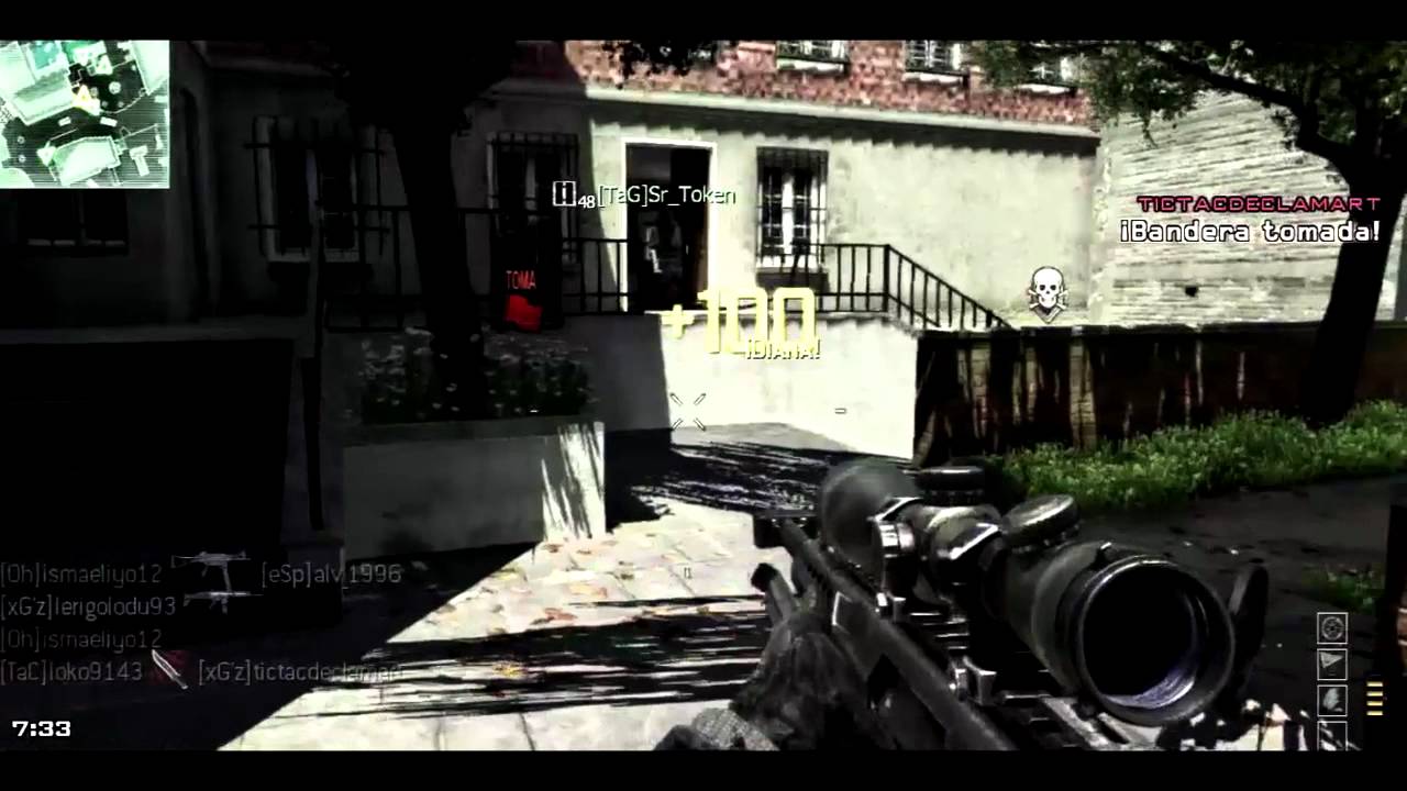 "Just Style#1" by Agarde