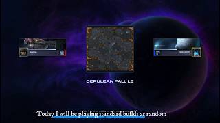 How To Play Terran Bio Basic Guide | Starcraft 2 |