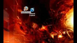 Details How to stack Desktop Icons Guide