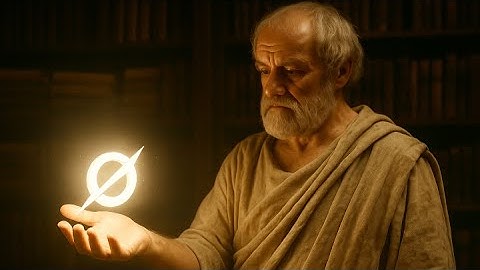 Como Fazer seu TCC em Apenas 2 Horas Com IA