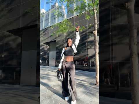 Elegant Outfit Ckeck Summer2025 Relatable Outfitideas Whiteoutfit Styleinspo Styleguide Fyp