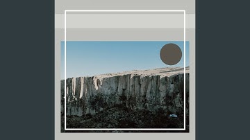 Fun Backdrops for Lazy Days