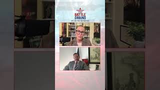 Joseph Hernandez reacts to Adams’ dropping out of the race #NYCPolitics #NYCMayor