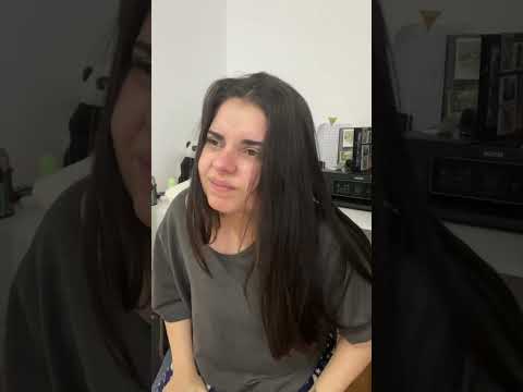 현실은 좀 다르다…#국제커플 #웃긴쇼츠 #쇼츠댄스