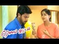 Roja Kootam | Roja Kootam Full Movie | Tamil Movie Love scenes | Srikanth & Bhumika Cute love scenes