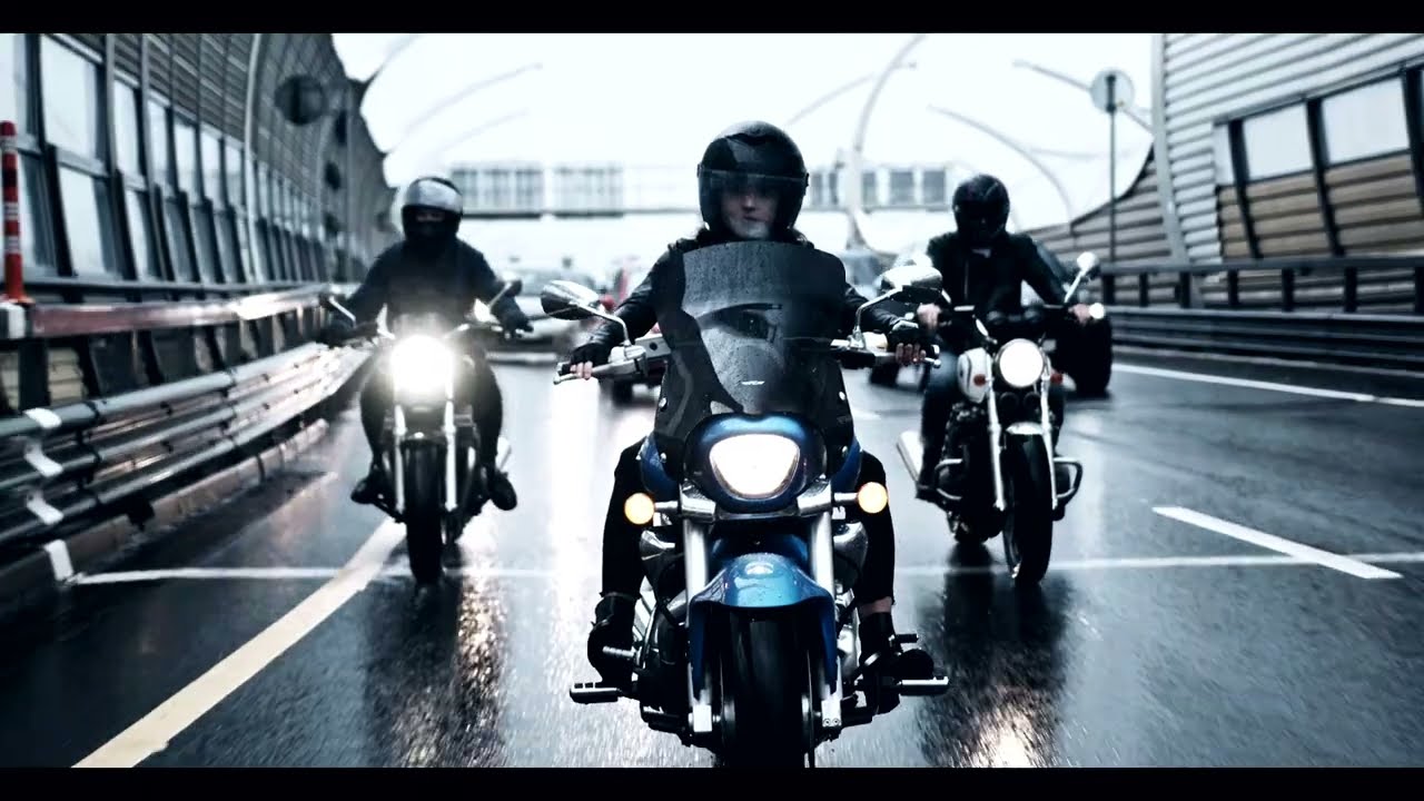 Gardian - Droga (Prod.Bugi) (Video)