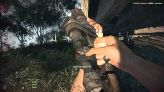 BC2: Vietnam Sniping ep.3