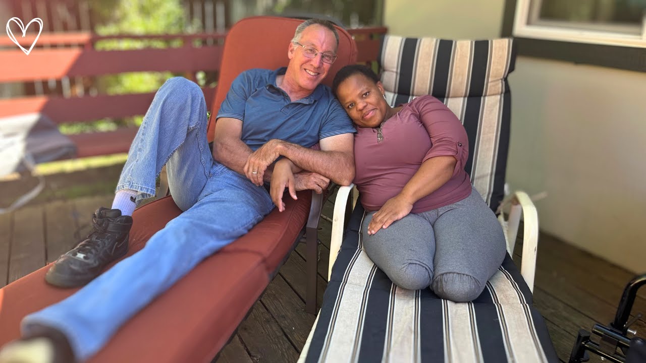 Our Home is growing AGAIN this year!!!