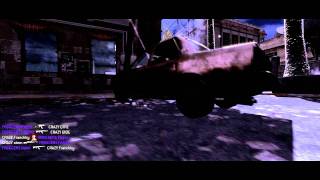 OCE #6 [2011] Stemmyz