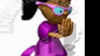 Version 3 of the video