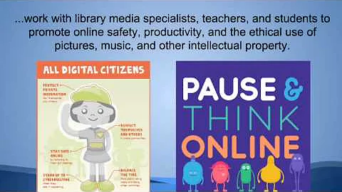 Personalized Learning GSD