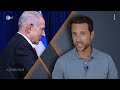 Israel und Hisbollah - Woran Trumps Frieden scheitern könnte