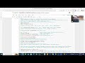 Lecture 2 Logistic Regression using Python and LabVIEW