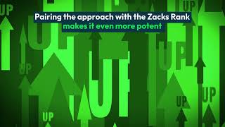 Ride Bullish Momentum with These 3 Stocks