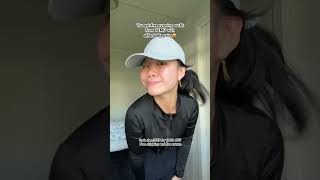 Temu Haulrunning Outfit With Affordable Price