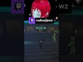 Spongebob foghorn  radicaljawz on twitch