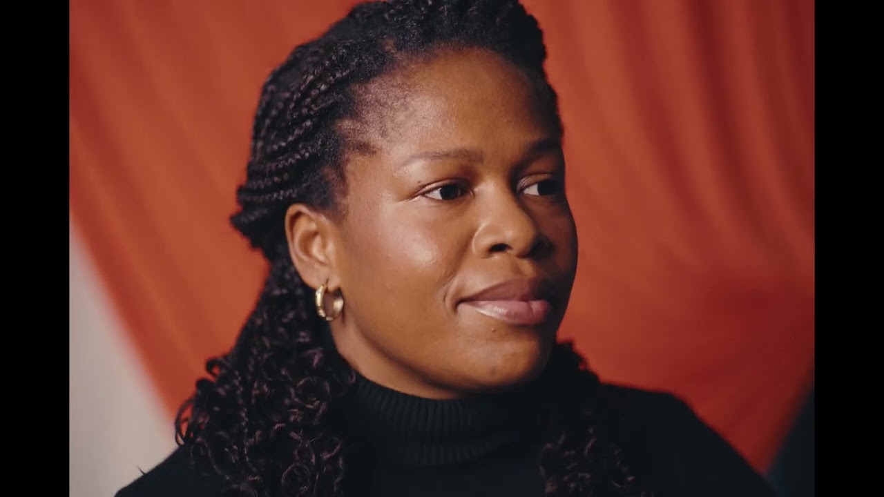 Quid Impresa Sociale | Video Istituzionale 2026 (ITA)