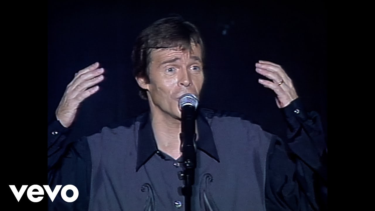 Pierre Bachelet - Marionnettiste (Live au Bataclan 1993) Pierre Bachelet - Marionnettiste (Live au Bataclan 1993)