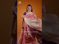 Semi Dola Sarees from Snehalayaa Silks | Priced at Rs.1995 | April 27-26