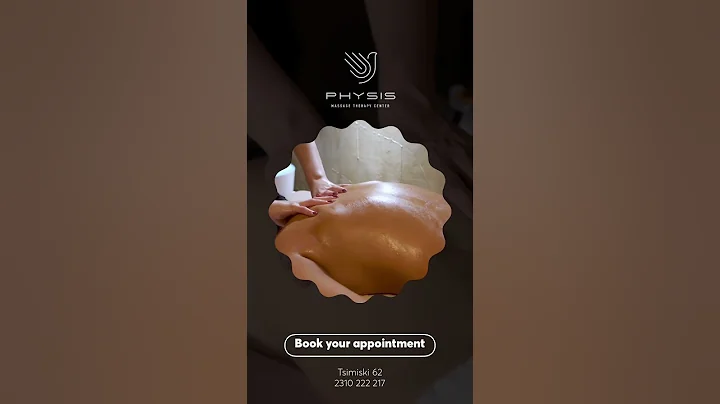 Physis Massage Therapy -
