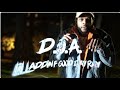 Lil laddin  doa feat gooddayray official dir affiliatedfilms prod hbeatsmusic