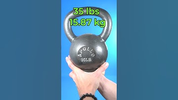 3d printed helmet vs real