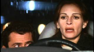 Paranoid Celluloid Conspiracy On Film Drama Films The Guardian