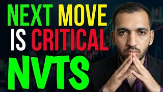 NVTS Stock Prediction: Navitas Semiconductor Surges on NVIDIA & AI Demand