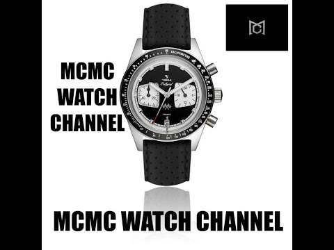 Ryan Lovelace limited edition. 世界限定１本 Ryan Lovelace limited edition. 世界限定1本 RYAN LOVELACE V BOWLS