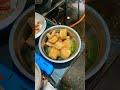  saute seafood streetfood foodchannel foodtruck cooking cheflife  eating