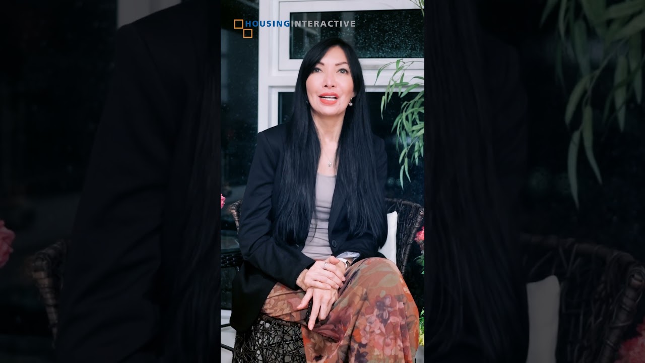 Transparency Wins: No Hidden Fees, Just Honest Deals