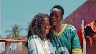 Mingolas Etampa Epari   Matthava Films2025