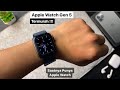 Apple Watch Gen 5 2020 paling murah yg saya temukan di Indonesia