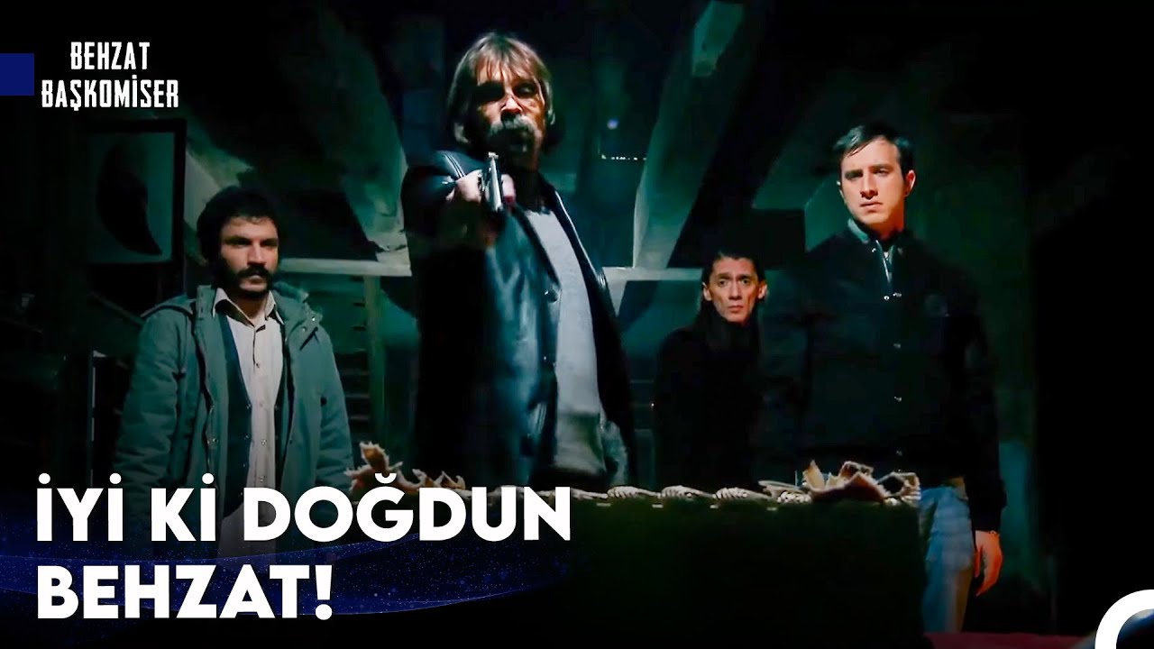 Rahat Bir Gün Bile Yaşamadık Şu Hayatta