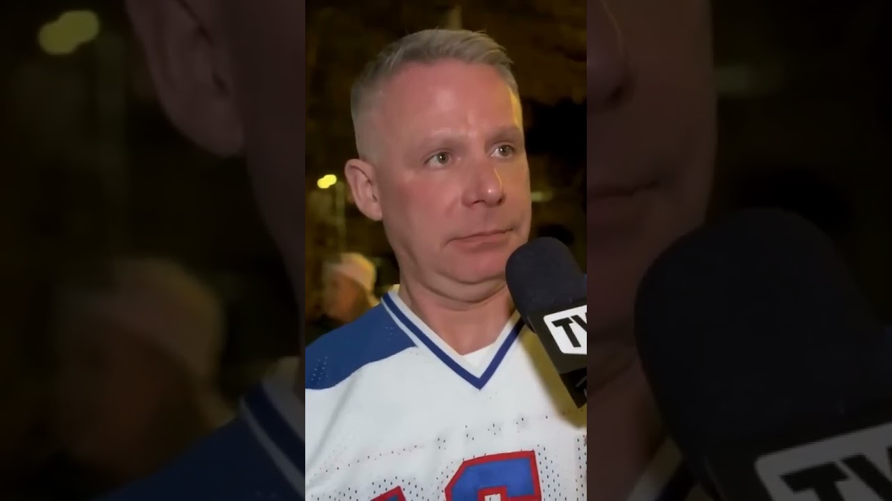 The Role of Religion in Politics