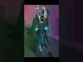 A strange mystery unravels in early 2026,,, #visualnovel #indiegame #animation #videogames