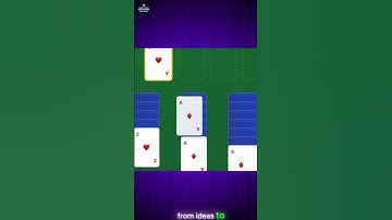 3 FREE AI Tools to Boost Your Productivity (Hidden Gems You Must Try!)