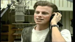 Barbados - Om du vill ha mig