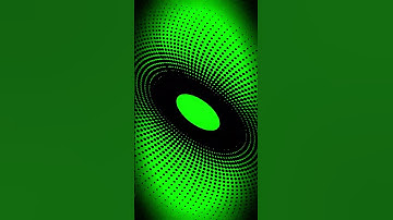 Thumbnail of #siren #alert #alarm #sound SIREN ALERT ALARM SOUND