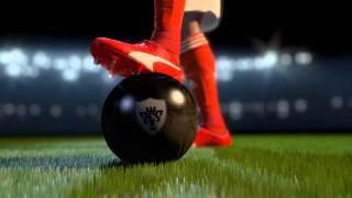 Pes 2016 My Club Top Agent Signing Bb