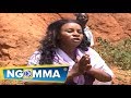 Sally Siboyi Esibeela Siweyee Official Video Sally Siboyi Esibeela Siweyee Official Video